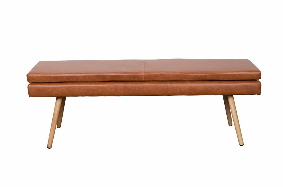 Helen & Joey Estate Inara Cleanskin Cabernet Merlot 2018 (6x 750mL) VIC