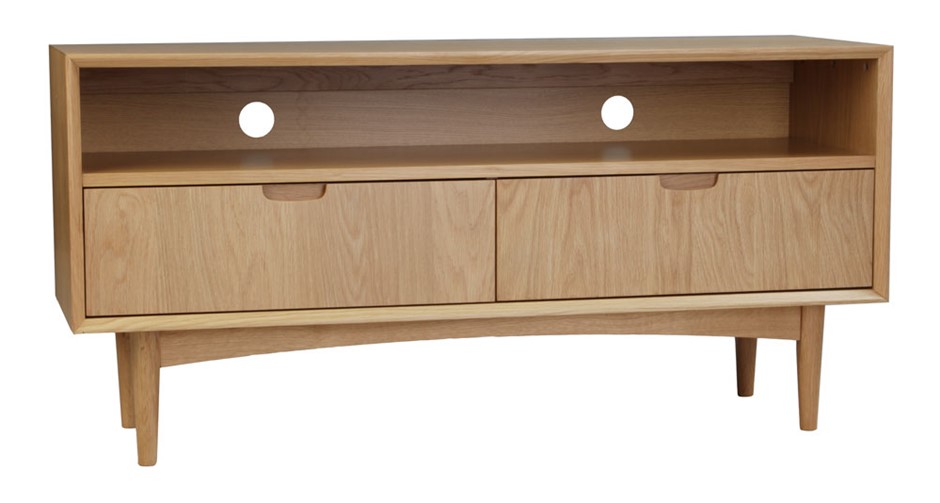 Tumblewood Cabernet Sauvignon 2020 (12x 750mL) Limestone Coast