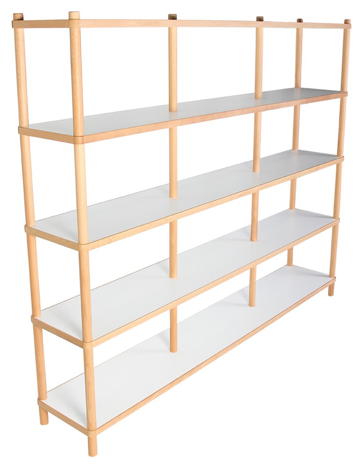 DeWALT 184pc 1/4", 3/8" & 1/2" Drive Metric/SAE Black Chrome Mechanics Sock