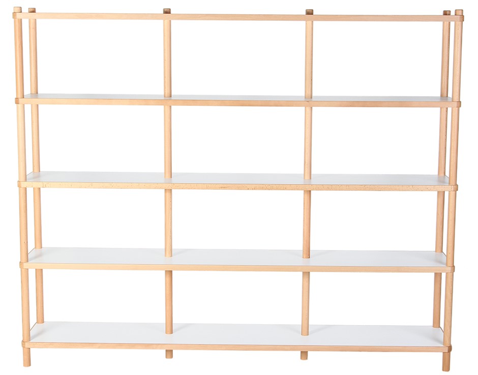 CURT 60618 OEM Puck System Gooseneck Ball & Safety Chain Anchor Kit for Ram