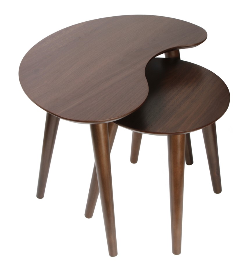 DORMAN 692-123 Fuel Sending Unit,