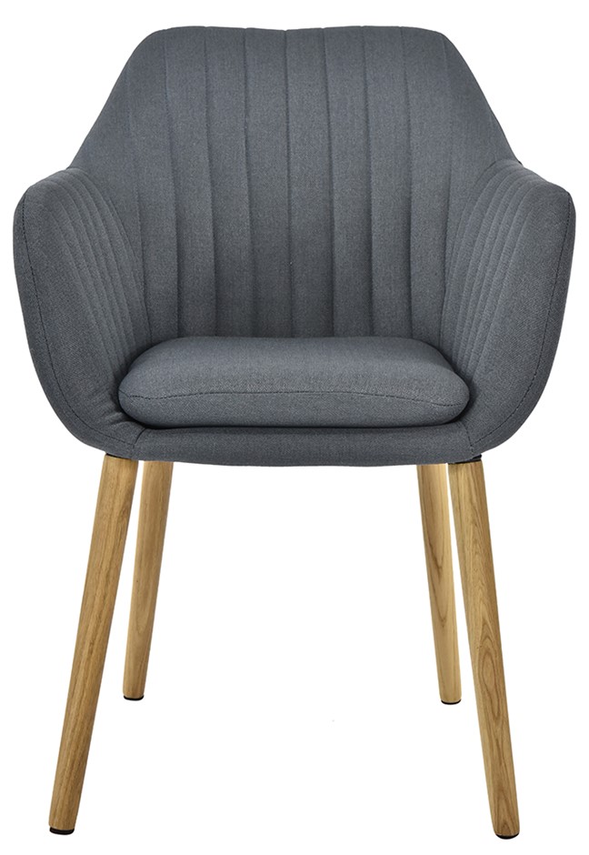 STHOR 3pc HSS Step Drills Coated with Titanium Nitride.