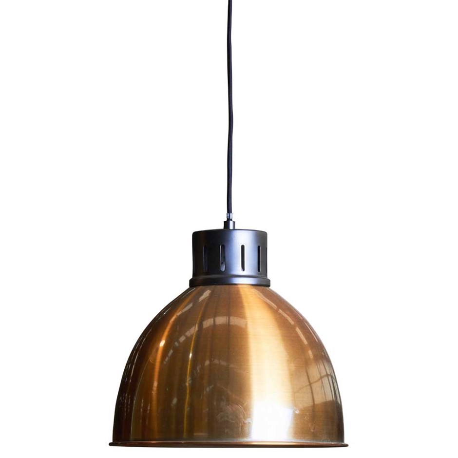 VALTERRA SS25 25' SewerSolution Extension Hose.