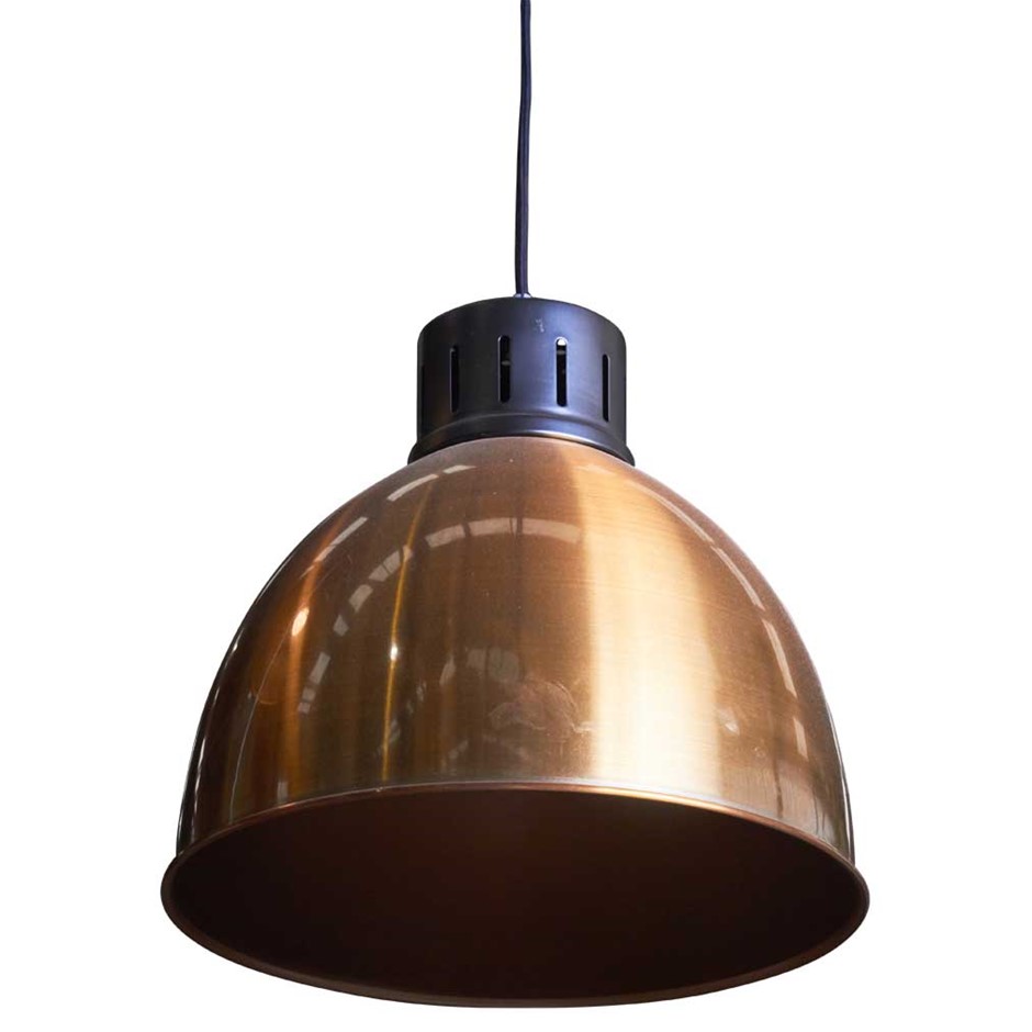 2 x Winch Replacement Straps 50mm x 11M c/w Hook & Keeper, L/C 2500kg with