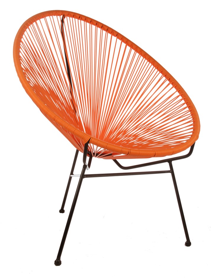 2 x SENSH 800amp Electric Welding Clamps.