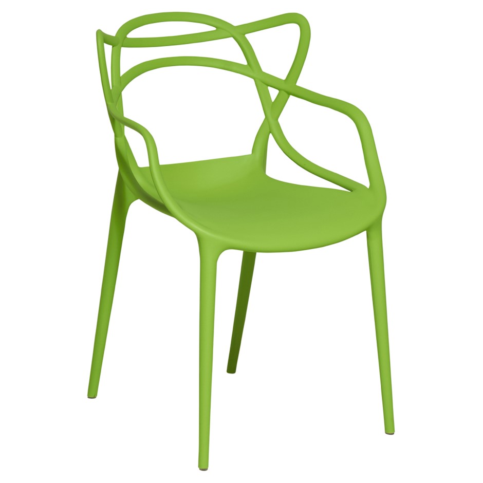 SENSH 1500G Machinists Hammer with Rubber Grip Fibreglass Handle.