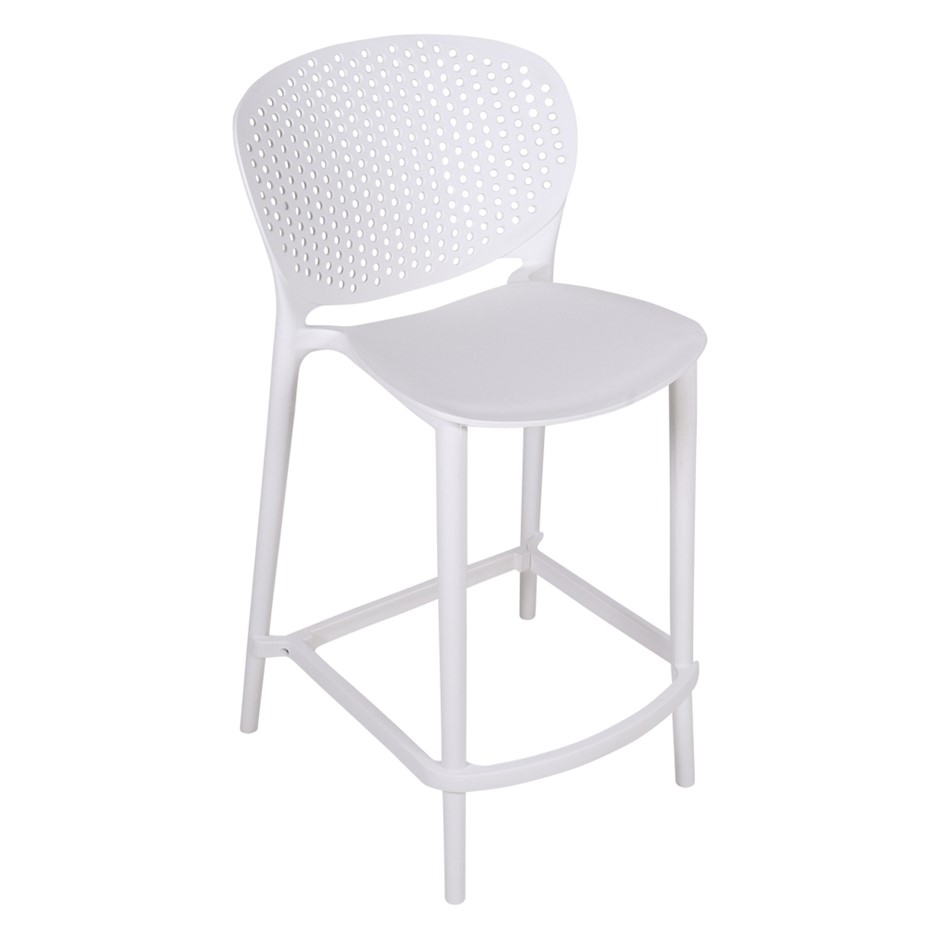 2 x SENSH Adjustable Wrenches. Sizes: 250mmm & 300mm.