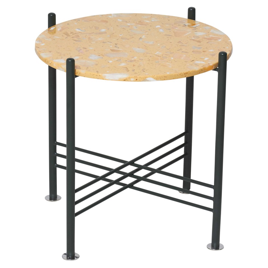 TONDIAMO 12m RV Rain Gutter Plastic Drip Rail PVC Rain Strip Roof Rain Dive