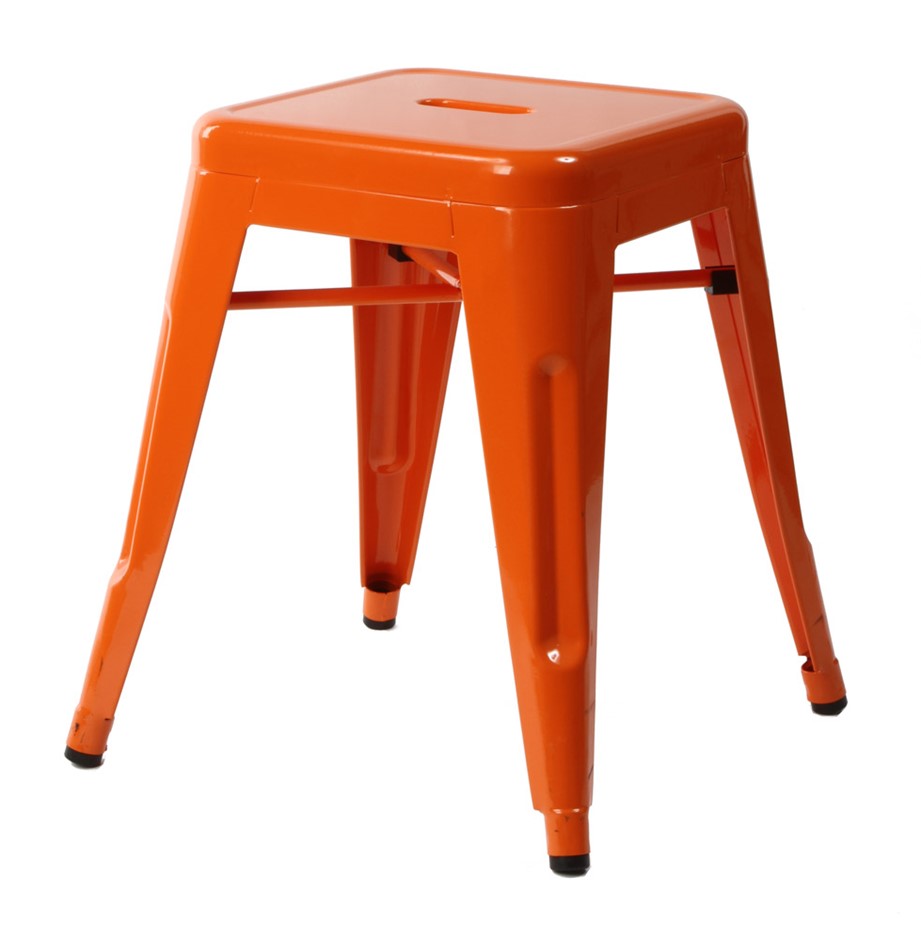 10 x VOREL Flap Discs 125mm, Grit P120.