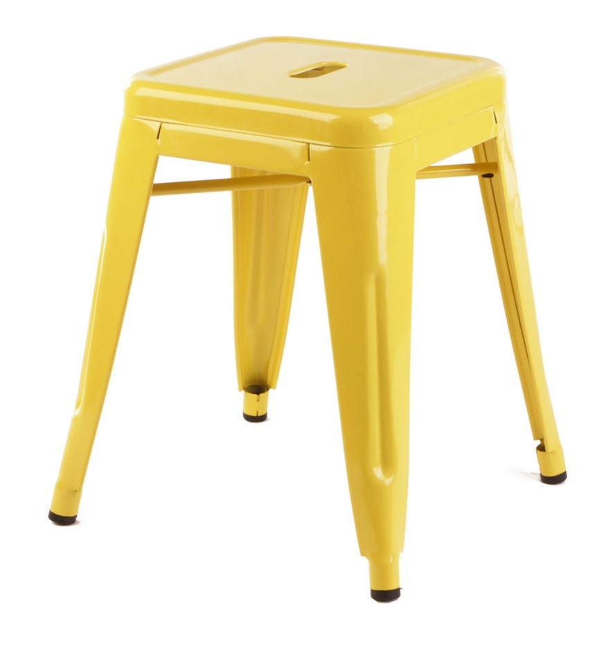 4 x Packs of 100pc Cable Ties, Size: 4.8 x 300mm, White.