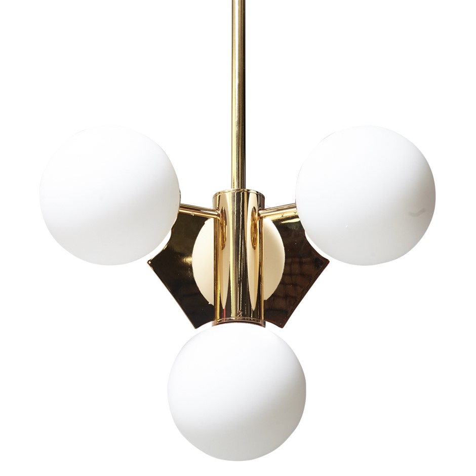 12 Packs of 20 x WYPALL Blue Regular Duty Wipers.