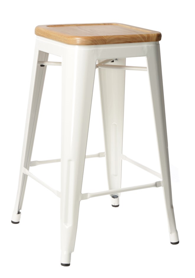 4 x SIDCHROME 5/16ins Reversible Geared Stubby Combination Spanners.