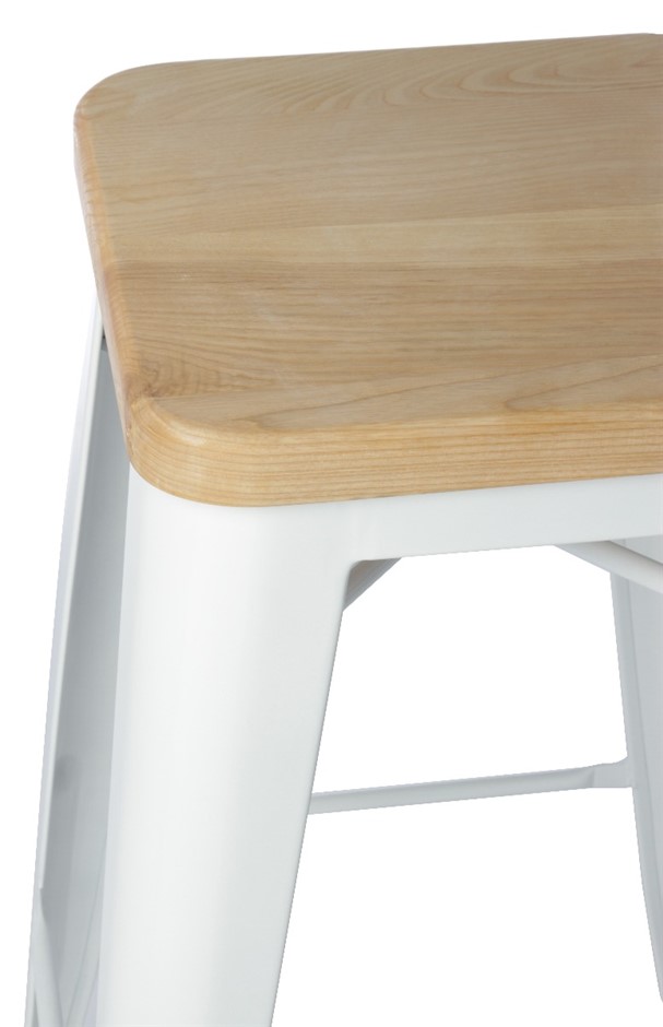 2 x SENSH 175mm Wire Stripper Pliers 0.6 to 2.6mmCapacity.