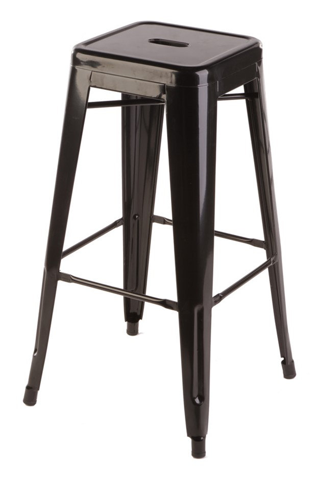 SENSH 1000G Machinists Hammer with Rubber Grip Fibreglass Handle.