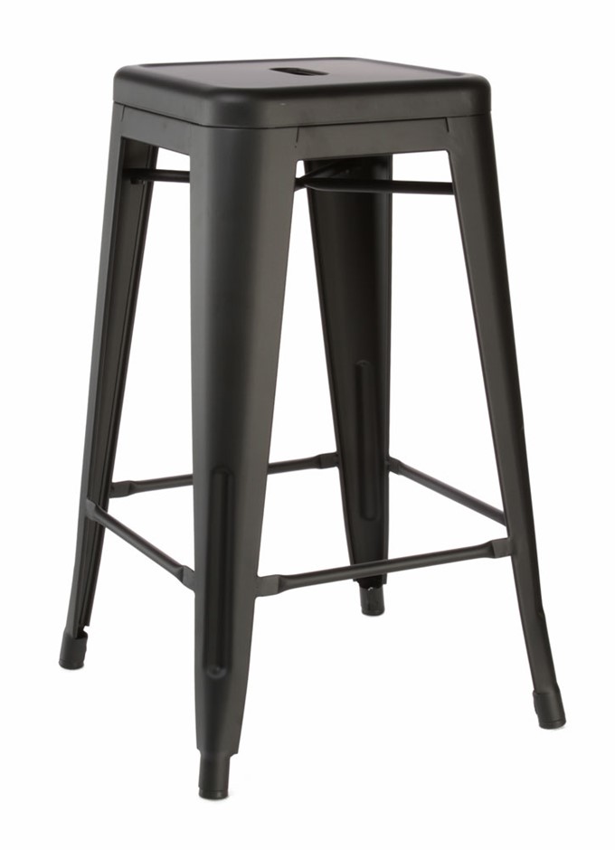 3 x SENSH 200mm Diagonal Pliers.