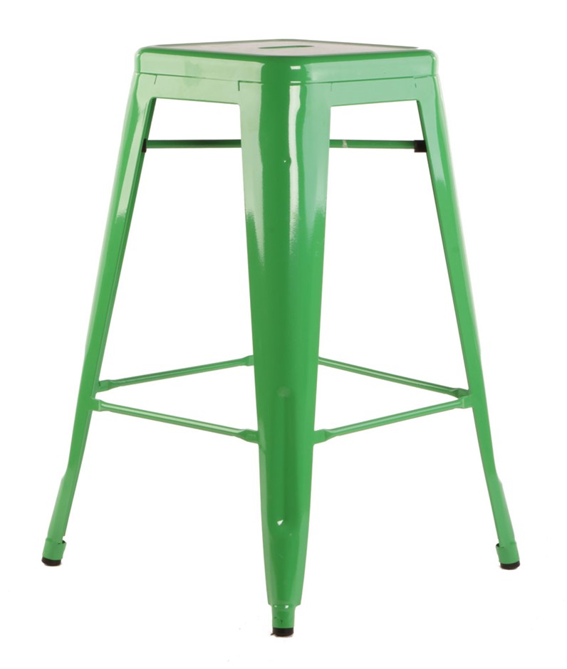 12 pairs x WEPWORTH Men's Knitted Polycotton White Gloves