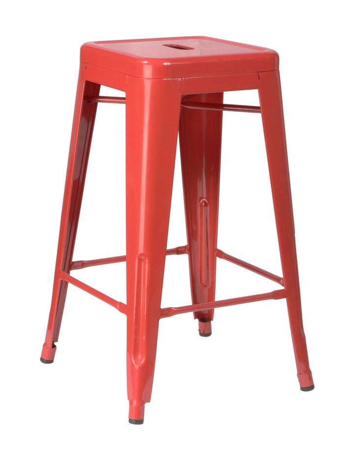 3 x SPARK Plug Spanners, 3/4 x 13/16 Size.