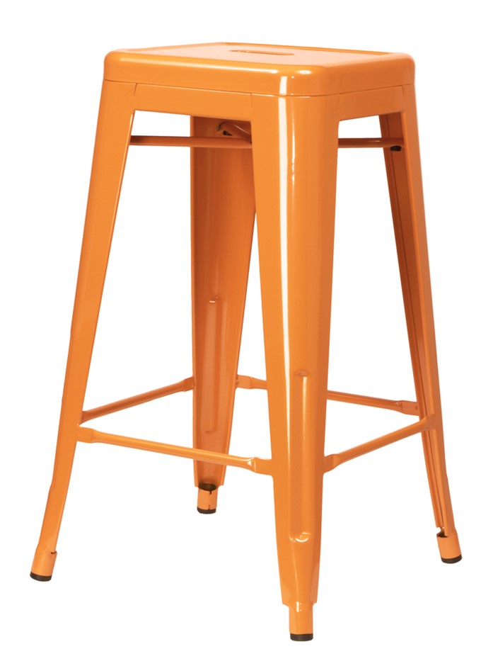 2 Packs of 42pc Key Ring Assortment Sets.