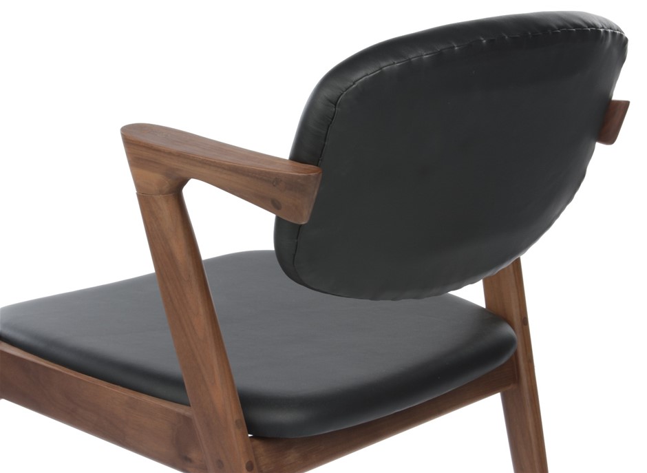 DOWCO WILLIE & MAX 58622-00 Adjustable D-Ring Motorcycle Hooker: Black, Uni