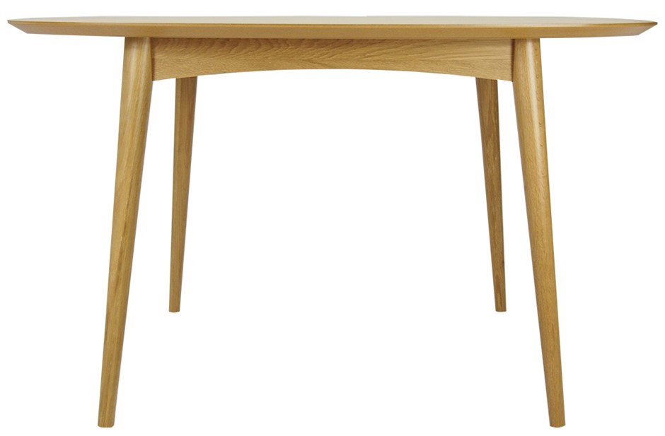 2 x Ratchet Tie Down Assemblies, 25mm x 4M c/w PVC Coated "S" Hooks, L/C 45