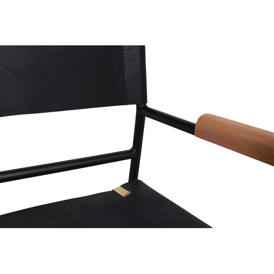 6pcs x 22K/ITALY Triple Yellow Gold Plated Bangles with Stamp