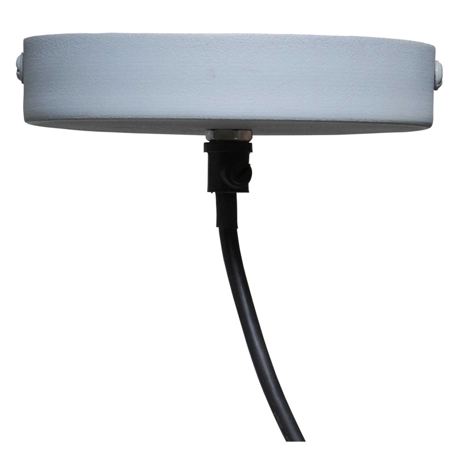 18k Italy Stamped Yellow Gold Filled Chain-Quality Guarantee-60cm