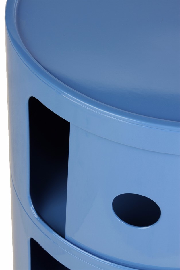 18K/ITALY Yellow Gold Filled Emerald Cut Tennis Bracelet -18cm+3cm Extra