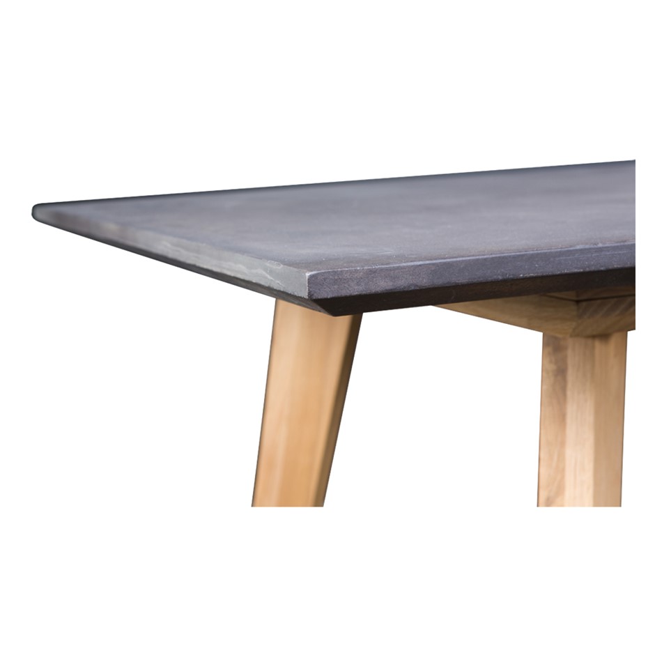 Heavy Duty 60ft x 40ft Container Shelter (Unused)