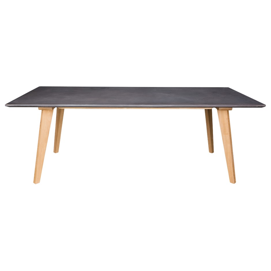 Heavy Duty 40ft x 60ft Container Shelter with End Wall (Unused)