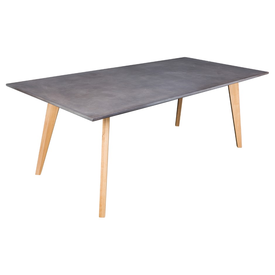 Heavy Duty 40ft x 60ft Container Shelter (Unused)