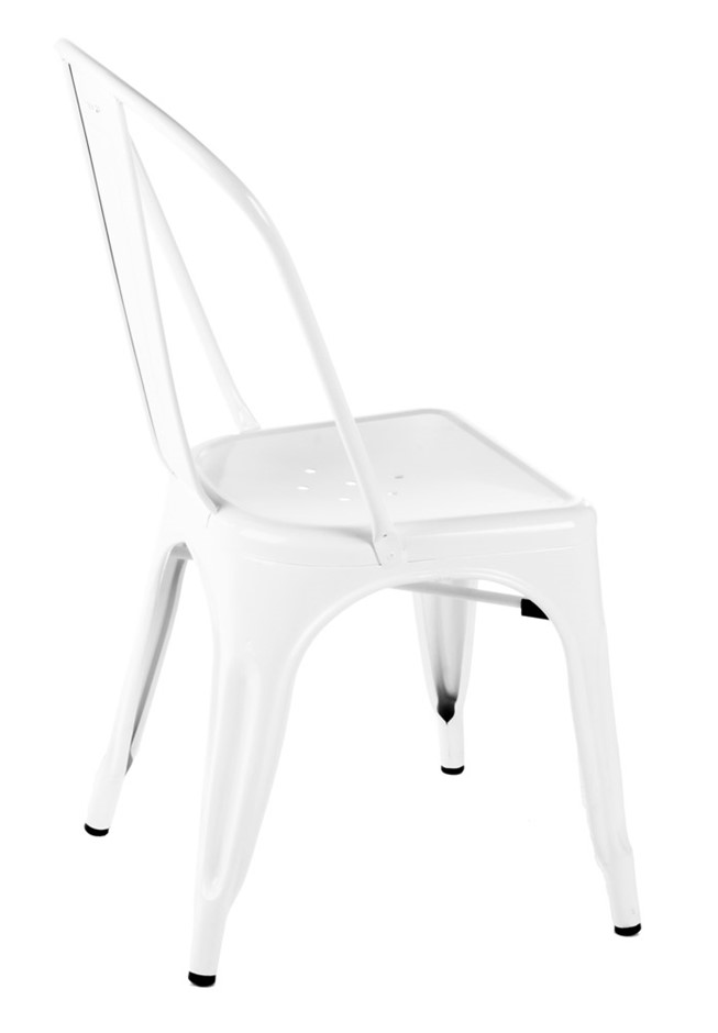 30 Drawer Stainless Steel Work Bench (Low Type) (Unused)