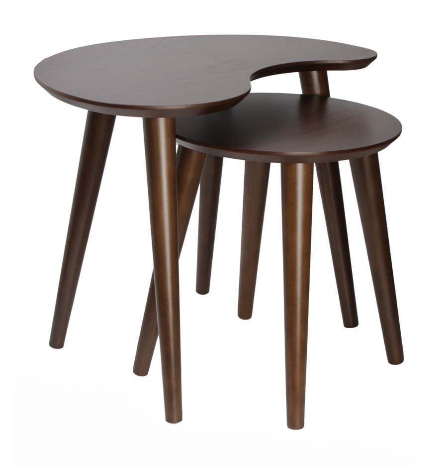 18 Drawer Stainless Steel Tool Cabinet / Work Bench (7ft)(Unused)