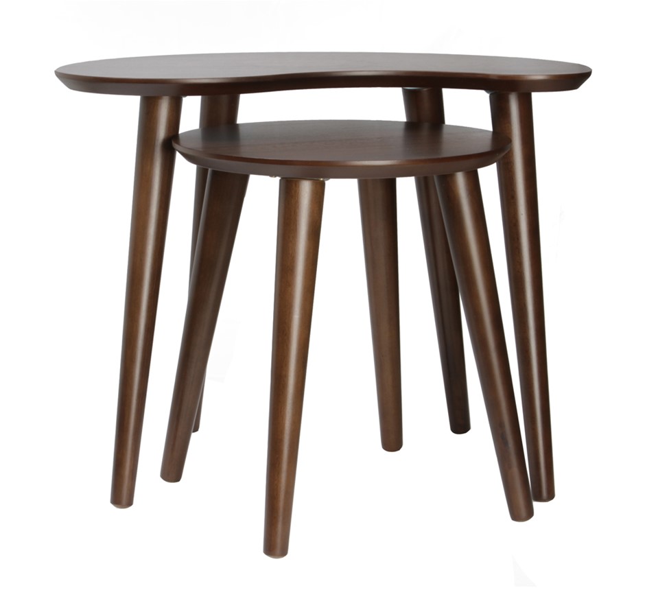 40 Drawer Work Bench Cabinet(Unused)