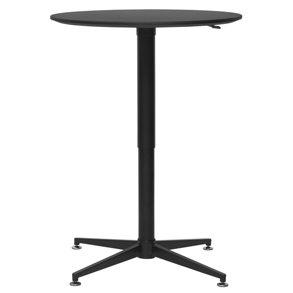 Workshop storage cabinet (Unused)