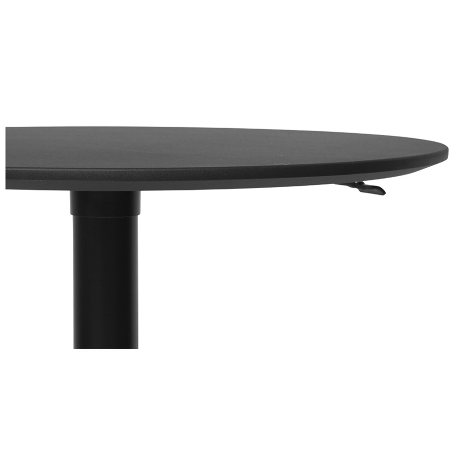 18 Drawer Work Bench / Tool Cabinet (Unused)