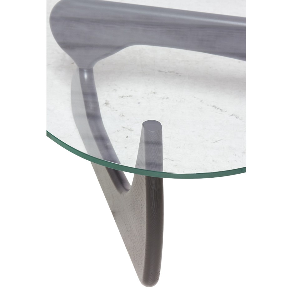 Quantity of 4 26.5-25 Earthmoving Tyres (Unused),