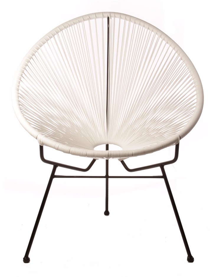 Quantity of 2 17.5-25 Earthmoving Tyres (Unused)