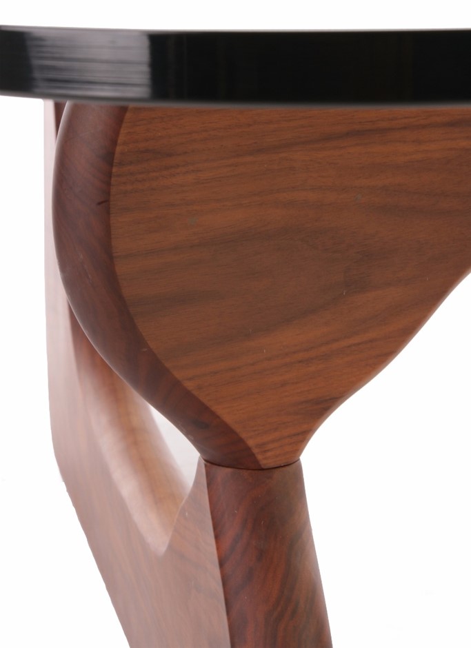 Quantity of 1 17.5-25 Earthmoving Tyre ( Unused)