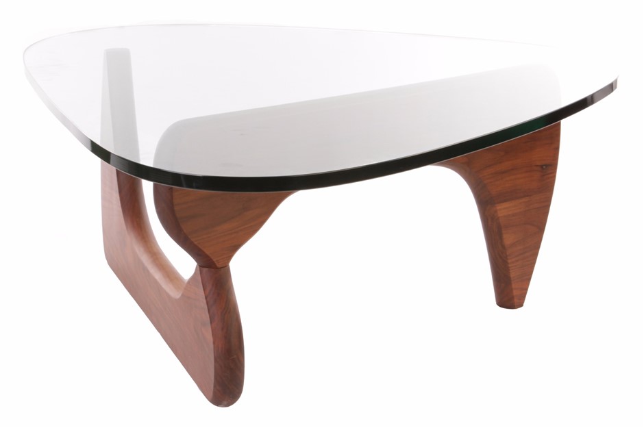 Qty of 4 11R22.5 Truck / Trailer Tyres (Unused)