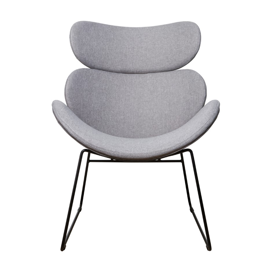 Qty of 4 11R22.5 Truck / Trailer Tyres(Unused)