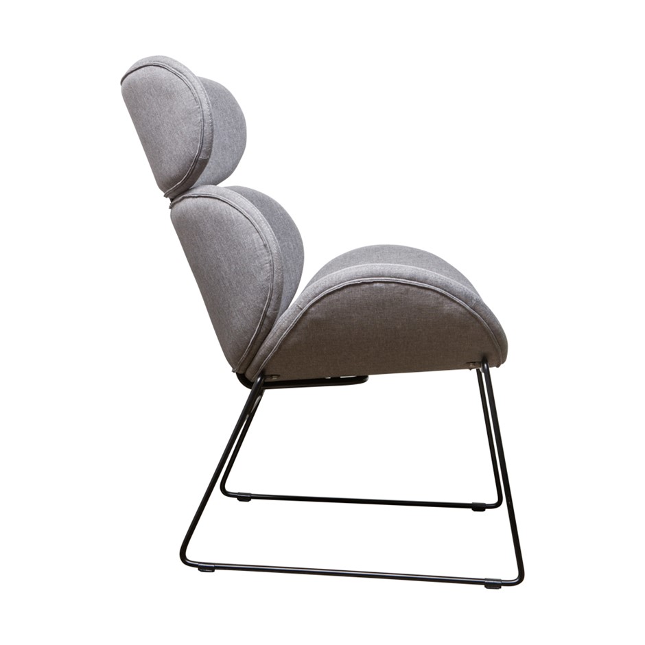 Qty of 4 11R22.5 Truck / Trailer Tyres(Unused)