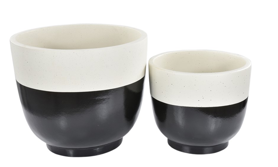 6 Cubic Metre Skip Bin (Unused)