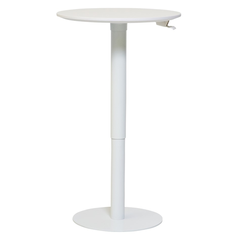 415V Hydraulic Hose Cutting Machine(Unused)