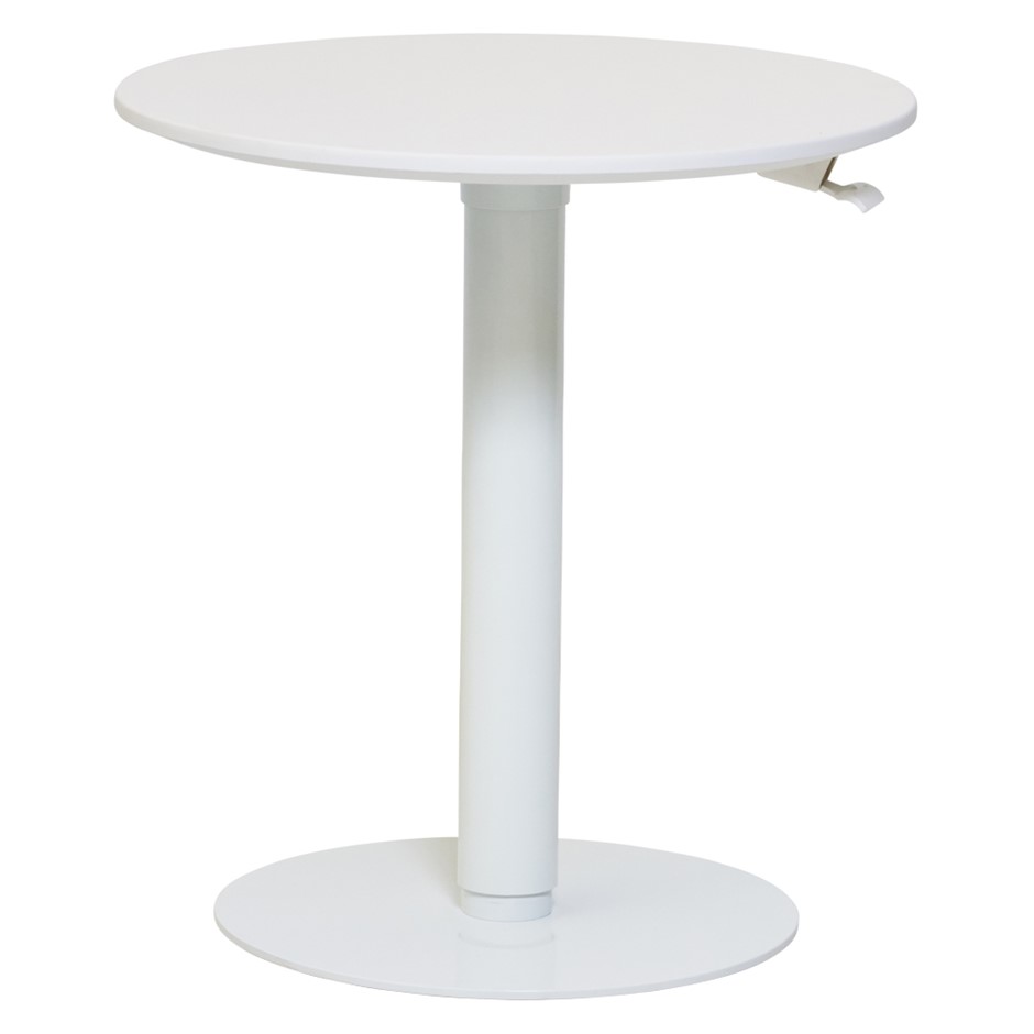 240V Hydraulic Hose Cutting Machine(Unused)