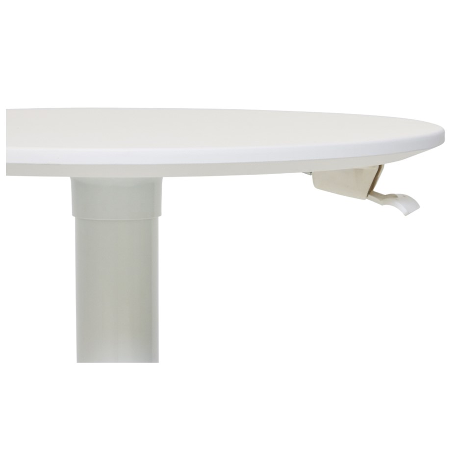 Heavy Duty Black Dog Box for Ute(Unused)