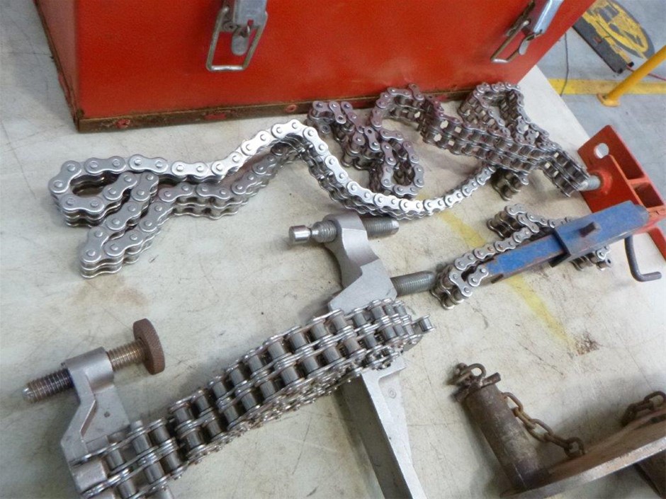 APPLE 10.9-inch iPad, Wi-Fi, 64GB, Blue, 10th Generation, Model A2696, MPQ1