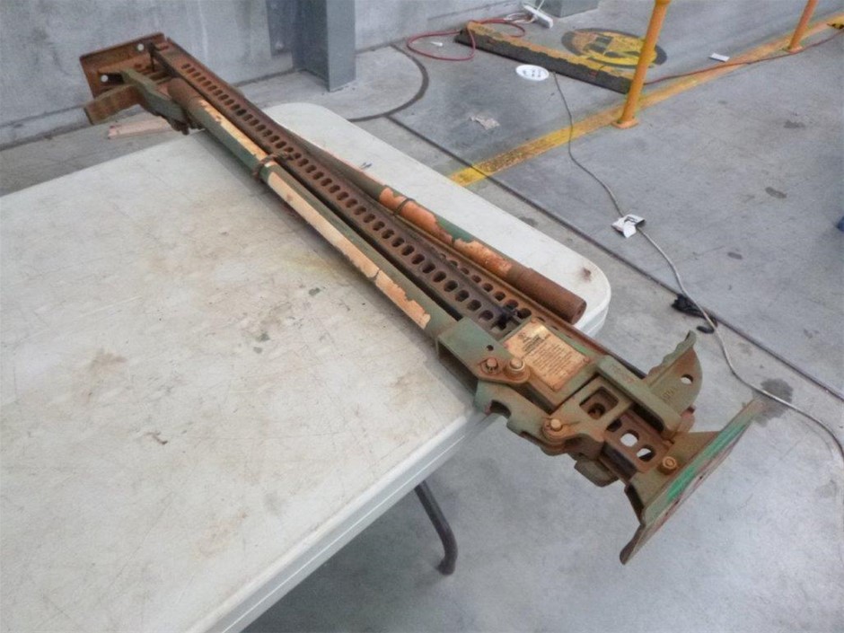 ULTRAHUMAN Ring Air Space Silver Size 8 UHRA-AS-08.