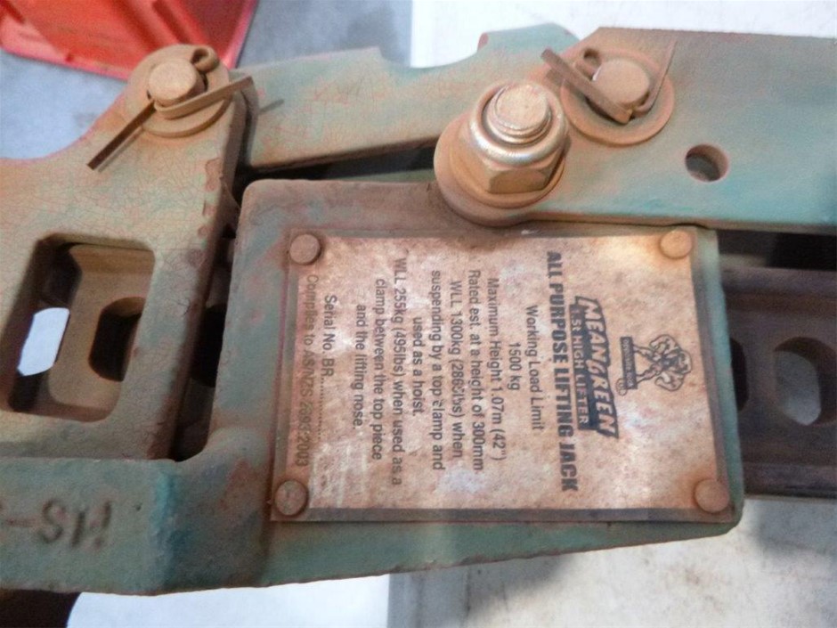 SONY WH-1000XM4 Wireless Premium Noise Canceling Overhead Headphones with M