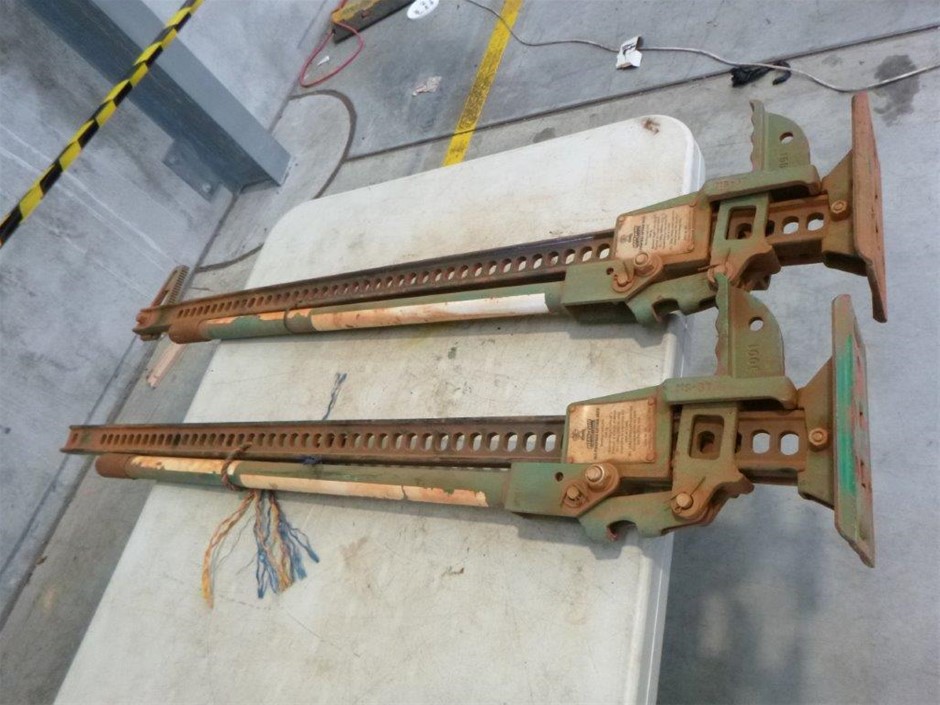 Panasonic B110 True Wireless Bluetooth Earbuds with Built-in Mic, Compact D