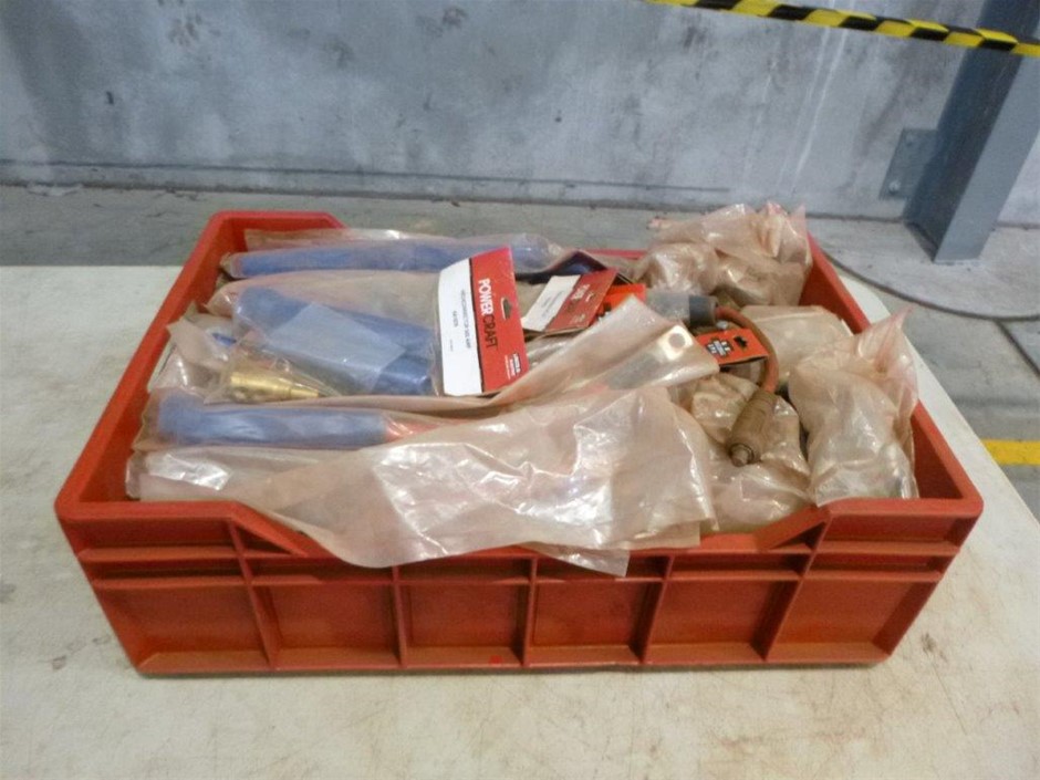 APPLE AirPods Pro (2nd Gen) With MagSafe Case USB-C. S/N: M7M76P9K3K. NB: U